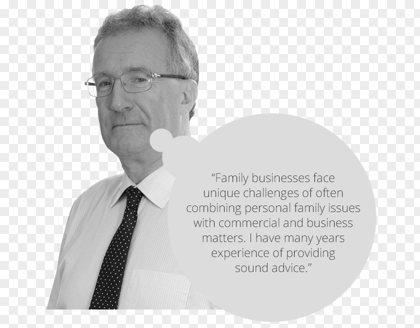 Business Businessperson Family Brand Accountant PNG