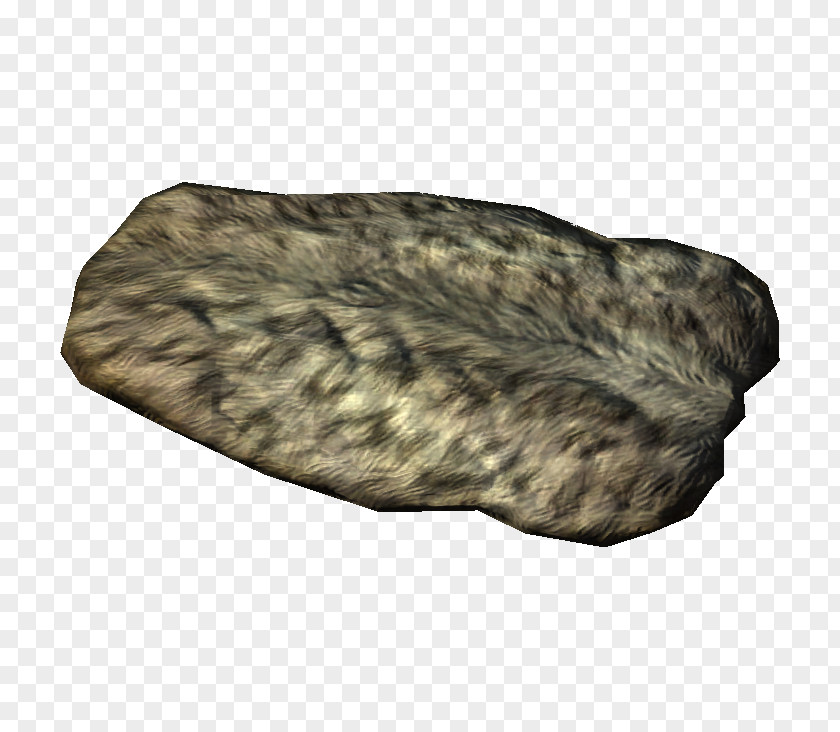 Cat Fur The Elder Scrolls V: Skyrim – Dragonborn Saber-toothed Wiki PNG