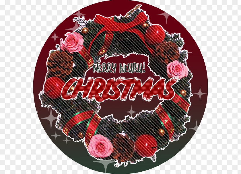 Christmas Background Ornament Day PNG