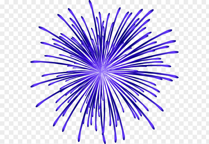 Cool Fireworks Adobe Pyrotechnics PNG