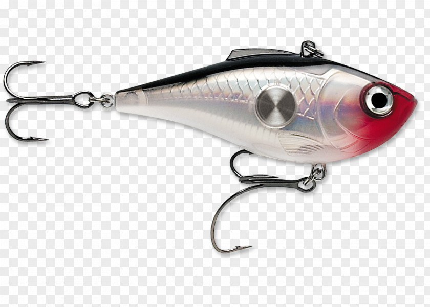 Fishing Rapala Baits & Lures Plug Fish Hook PNG