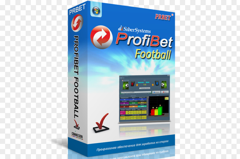 Football Strategy Sport Computer Software Yellow Card PNG