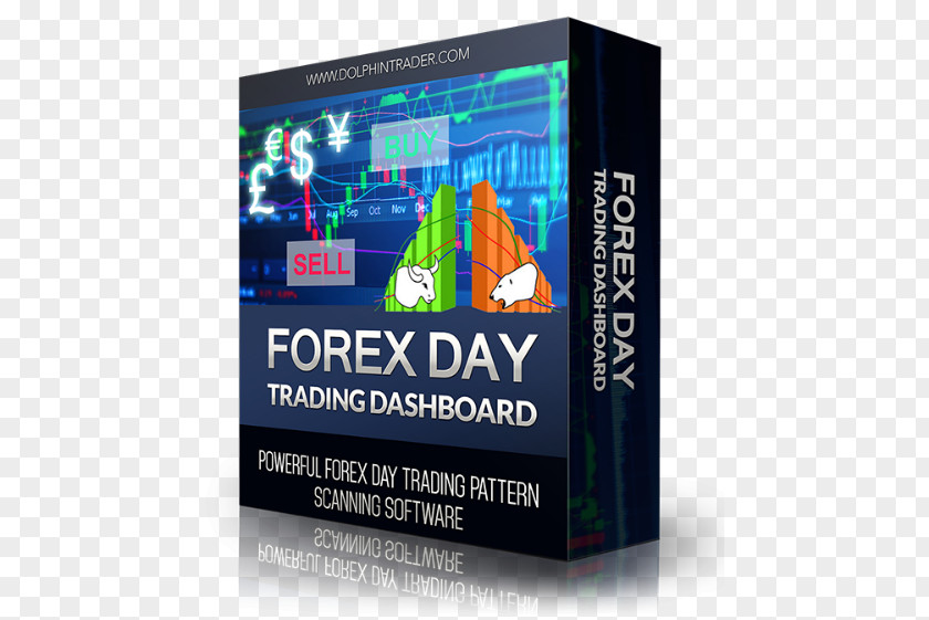 Forex Trading Day Trader Foreign Exchange Market Strategy PNG