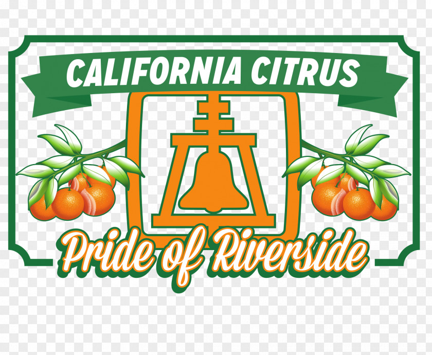 Fresh Food Distribution Citrus Plus Orange Fruit California State Historic Park PNG