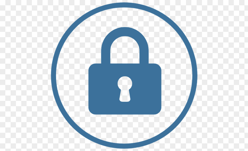 Hamilton Lock Service Transport Layer Security HTTPS Public Key Certificate Computer Authority PNG
