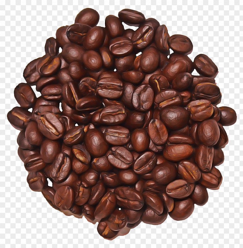 Heart Caffeine Chocolate PNG