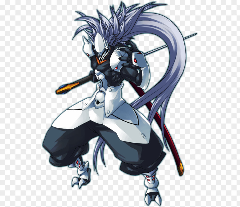 Hell BlazBlue: Continuum Shift Calamity Trigger Chrono Phantasma Central Fiction Cross Tag Battle PNG