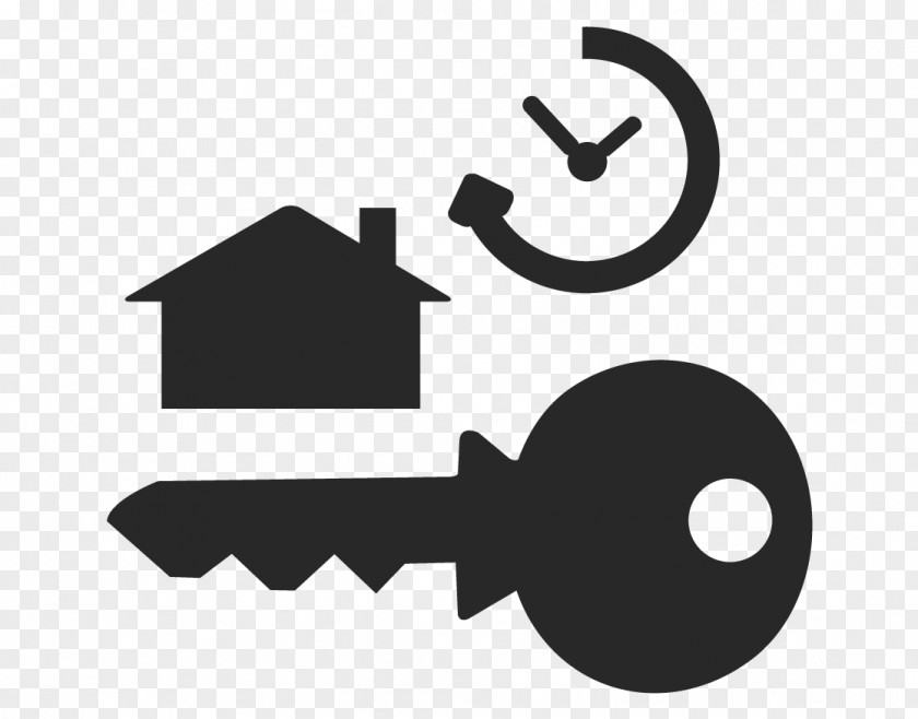 House Real Estate Clip Art Icon Design PNG