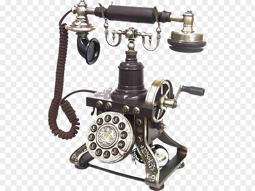 Kim Buldu Industrial Revolution Telephone Industry Invention Information PNG
