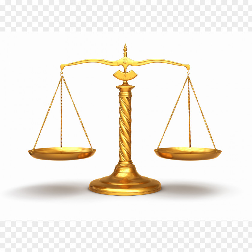 Libra Measuring Scales Justice Photography Clip Art PNG