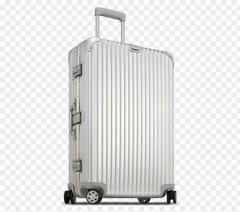 Life Flight Nurse Rimowa Topas Multiwheel Suitcase Limbo Beauty Case Black Baggage PNG