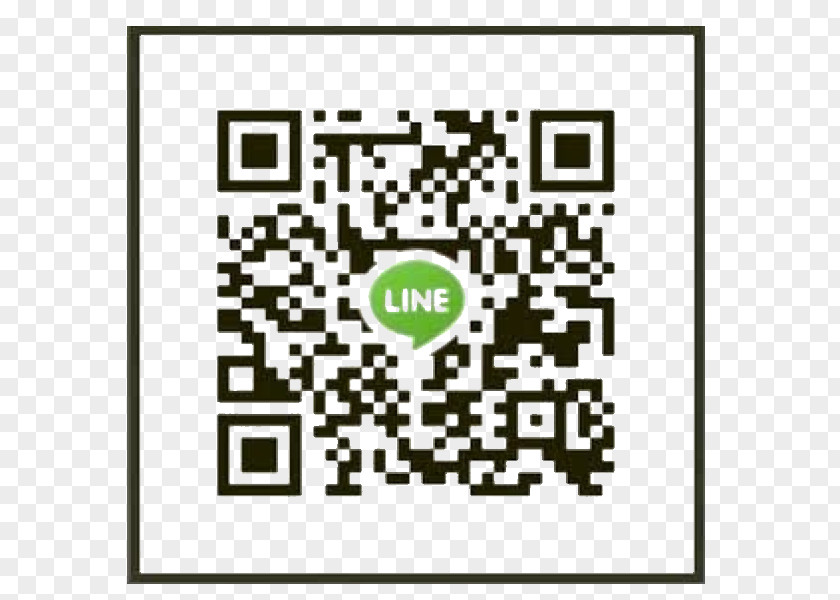 Line LINE ポコパン Get Rich Student Falling In Love PNG