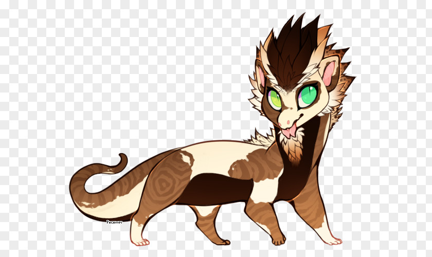Lion Whiskers Cat Horse Canidae PNG