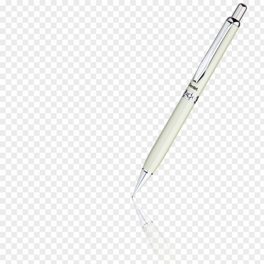 Mechanical Office Supplies Pen PNG