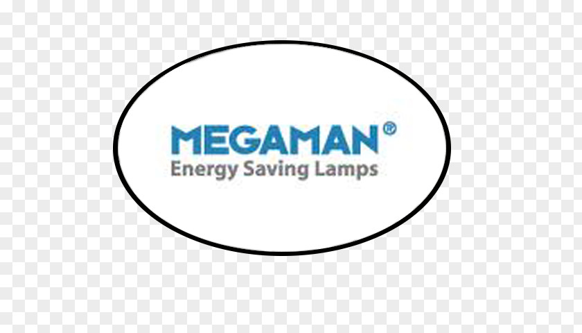 Megaman Incandescent Light Bulb LED Lamp Edison Screw PNG