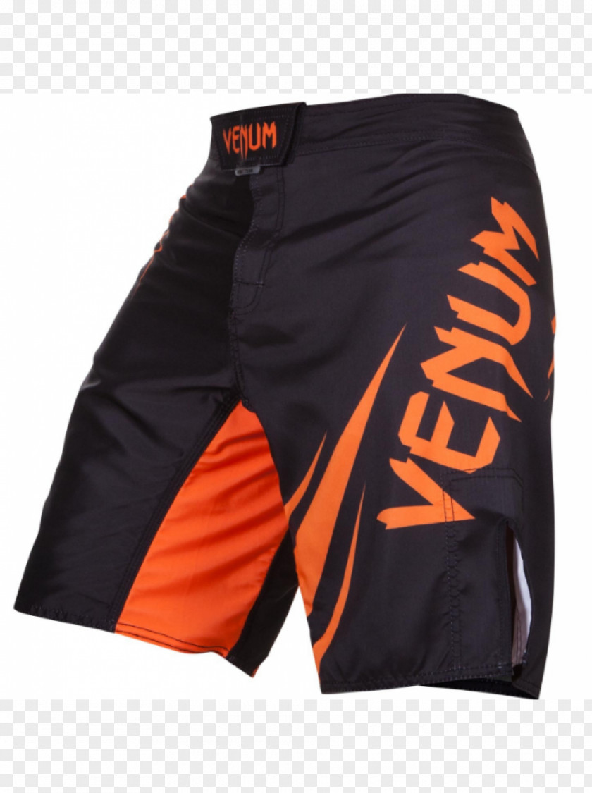 Mixed Martial Arts Ultimate Fighting Championship Venum Clothing Boxing PNG