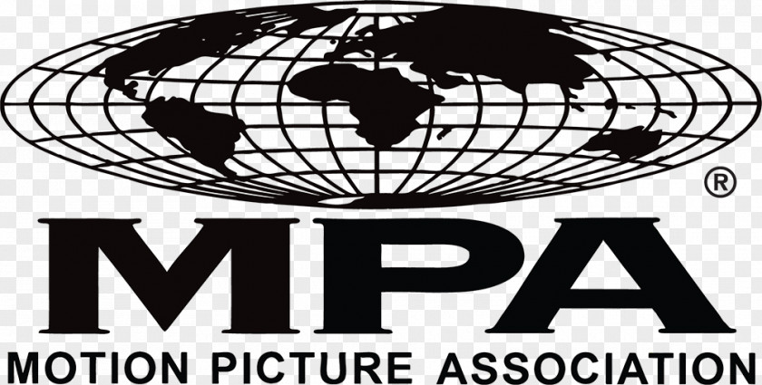 Motion Picture Association Of America Film Rating System Television PNG