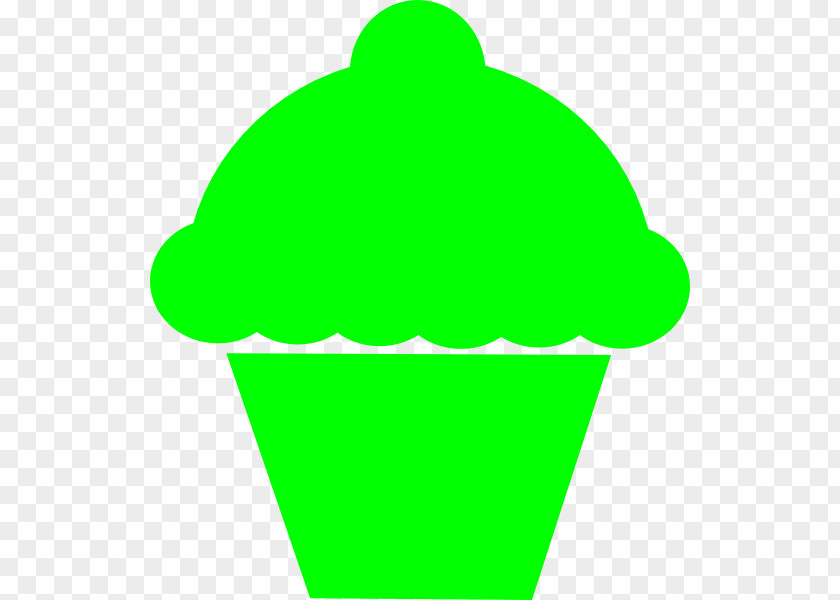 Muffin Cupcake Cuisine Of The United States Clip Art PNG