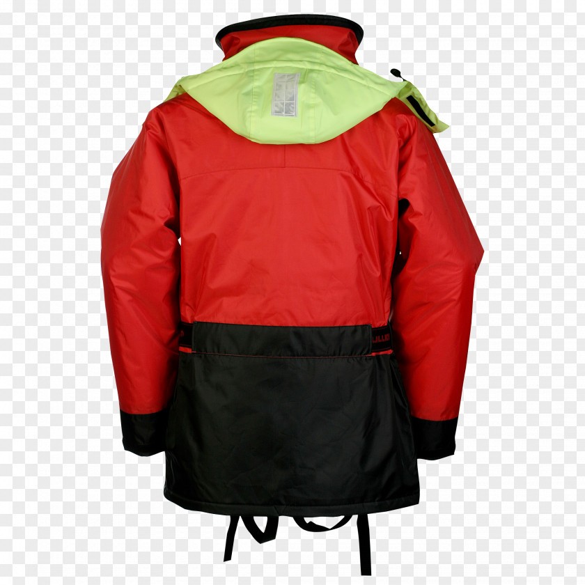 Mullion Raincoat Suit Jacket Clothing North Sea PNG
