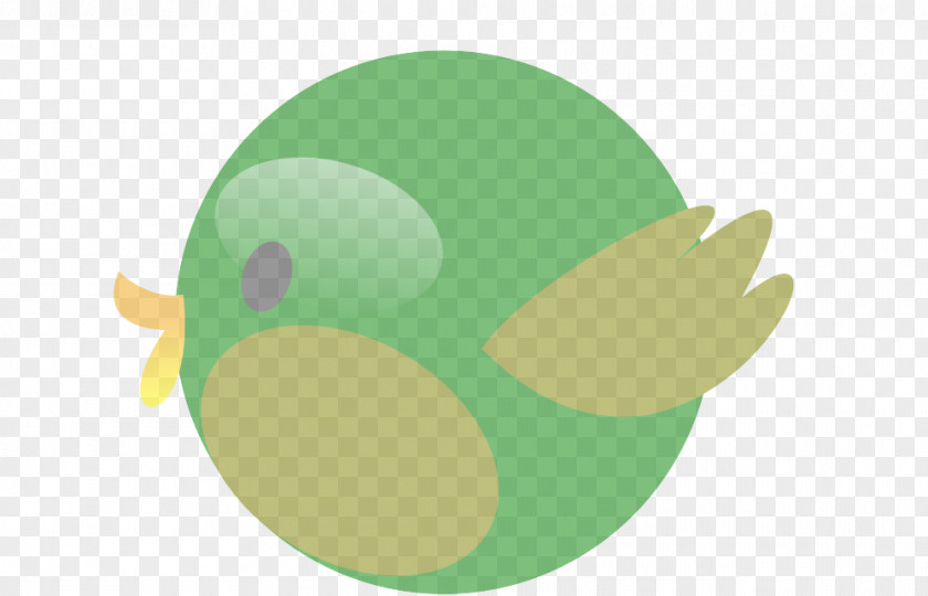 Oval Egg PNG