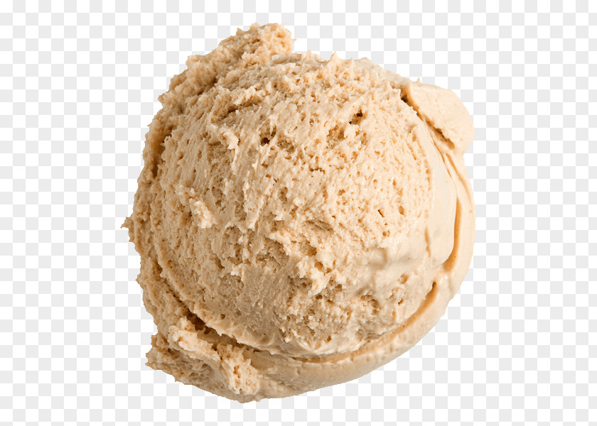 Pistachio Gelato Ice Cream Flavor By Bob Holmes, Jonathan Yen (narrator) (9781515966647) PNG