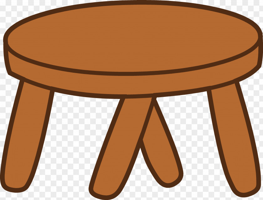 Poop Cliparts Stool Feces Free Content Clip Art PNG