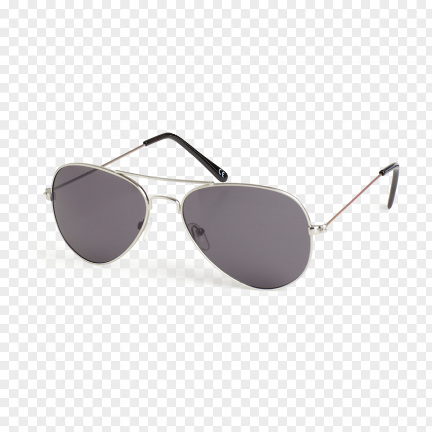 Ray Ban Aviator Sunglasses Ray-Ban Lens PNG