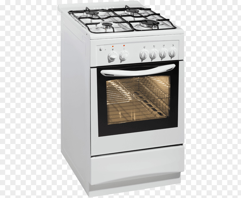 Refrigerator Cooking Ranges Gas Stove Kitchen Oven PNG
