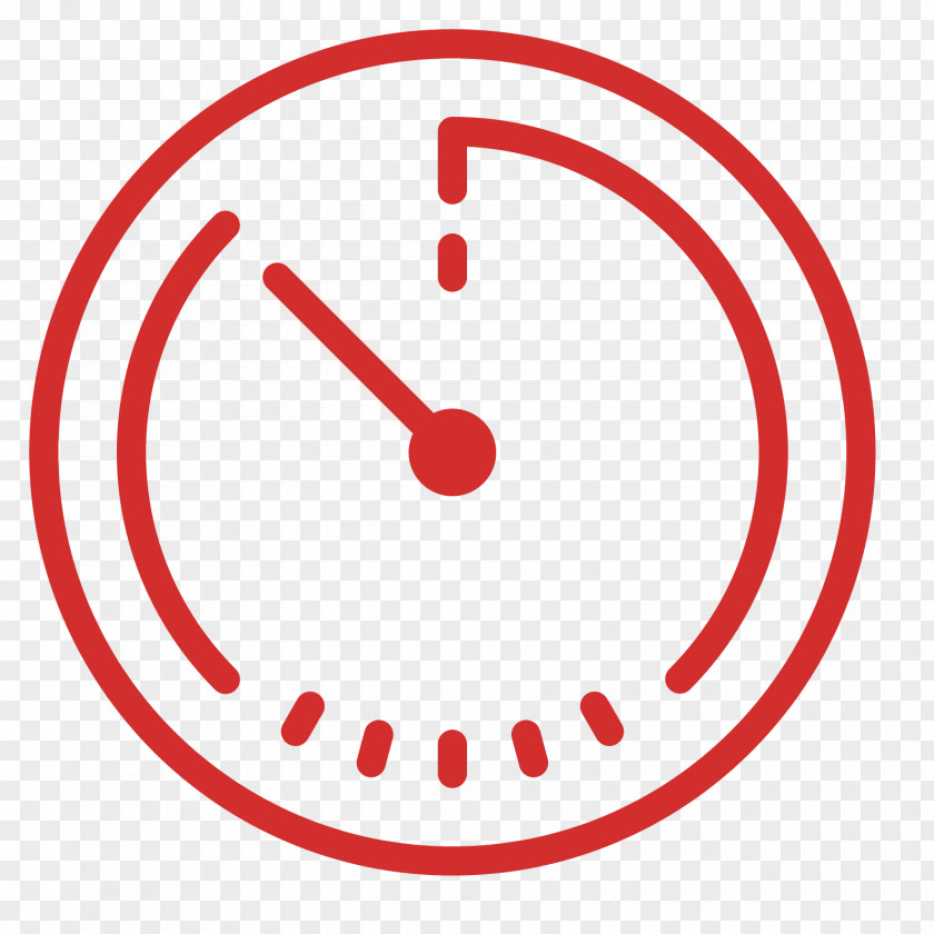 Stopwatch Desktop Wallpaper Symbol Clip Art PNG