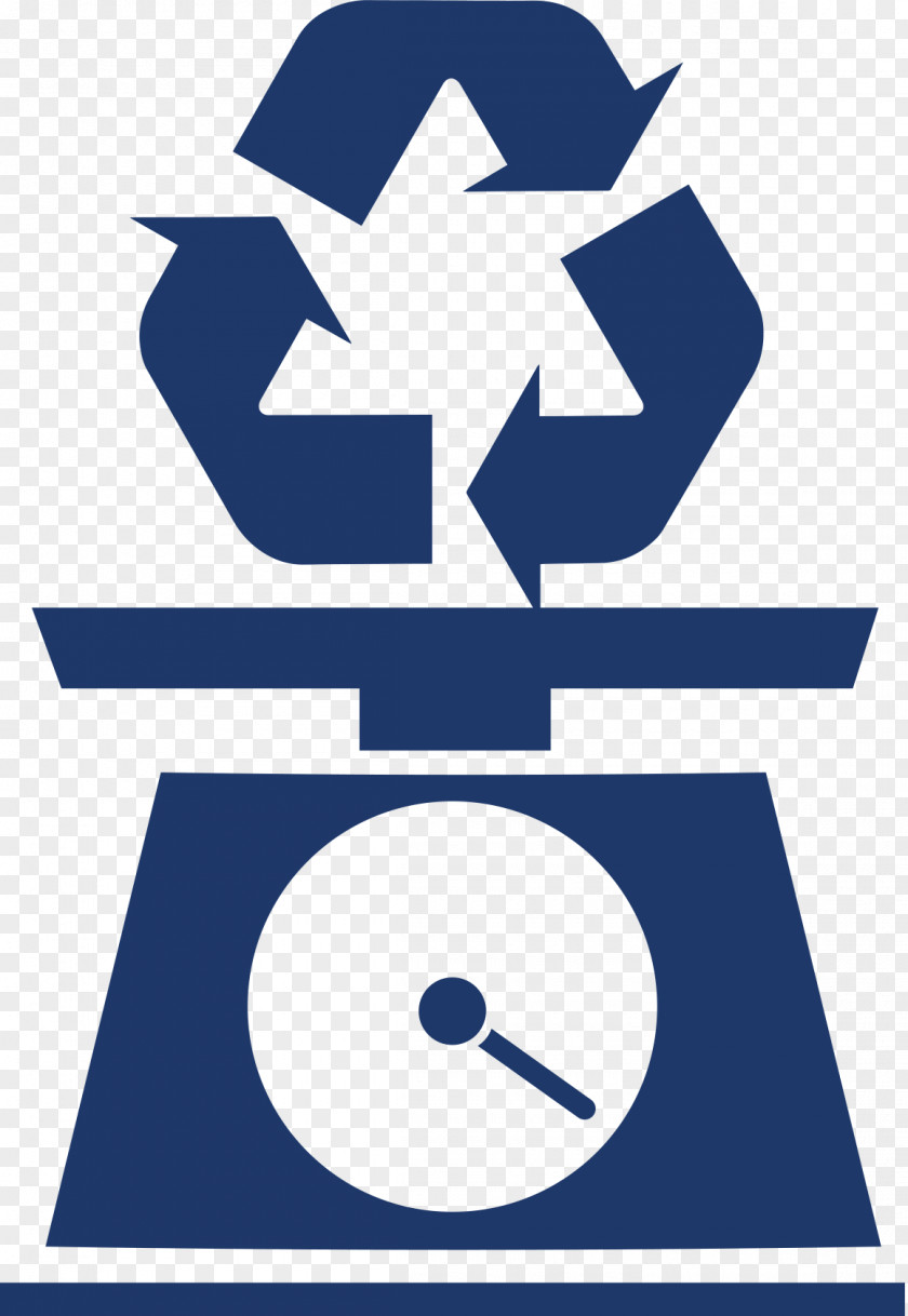 Sustainability Reporting Recycling Symbol Paper Zazzle Reuse PNG