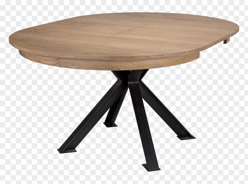 Table Bedside Tables Coffee Furniture Oak PNG
