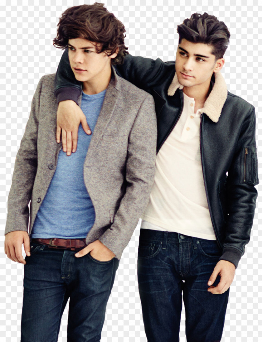 Teenager Zayn Malik Harry Styles The X Factor One Direction: Forever Young PNG