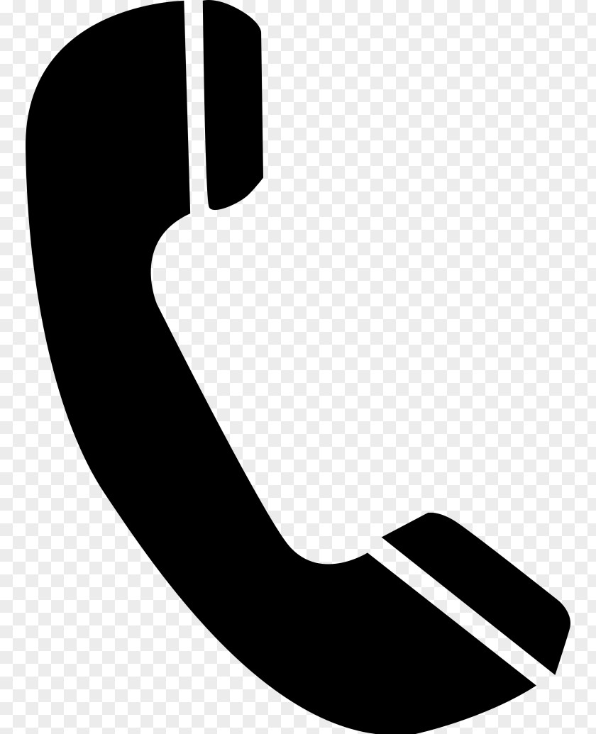 TELEFONO Telephone Handset IPhone Clip Art PNG