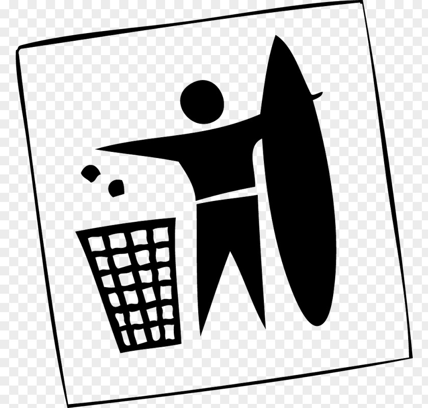 United Kingdom T-shirt Rubbish Bins & Waste Paper Baskets Clothing PNG