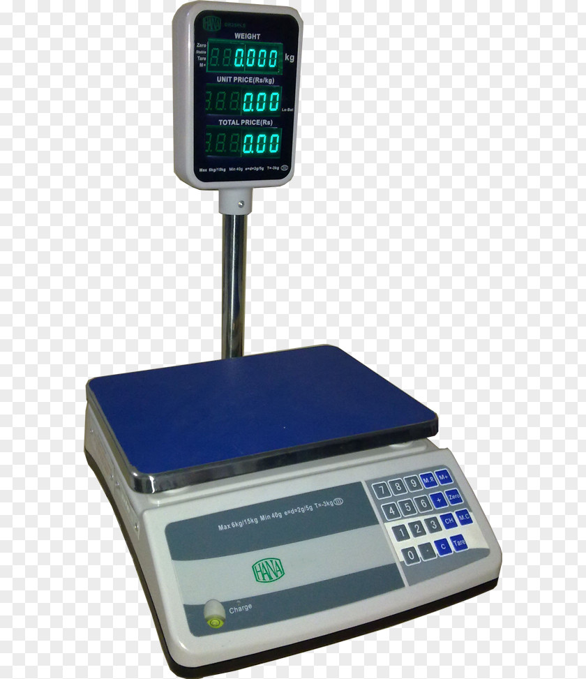 Airport Weighing Acale Measuring Scales Alba 1 Kg Electronic Postal CHARC PREPOP1G Letter Scale Sencor SKS 30WH Sri Lanka PNG