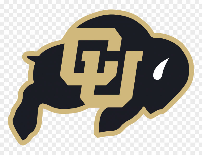 American Football Colorado Buffaloes Women's Basketball University Sport PNG