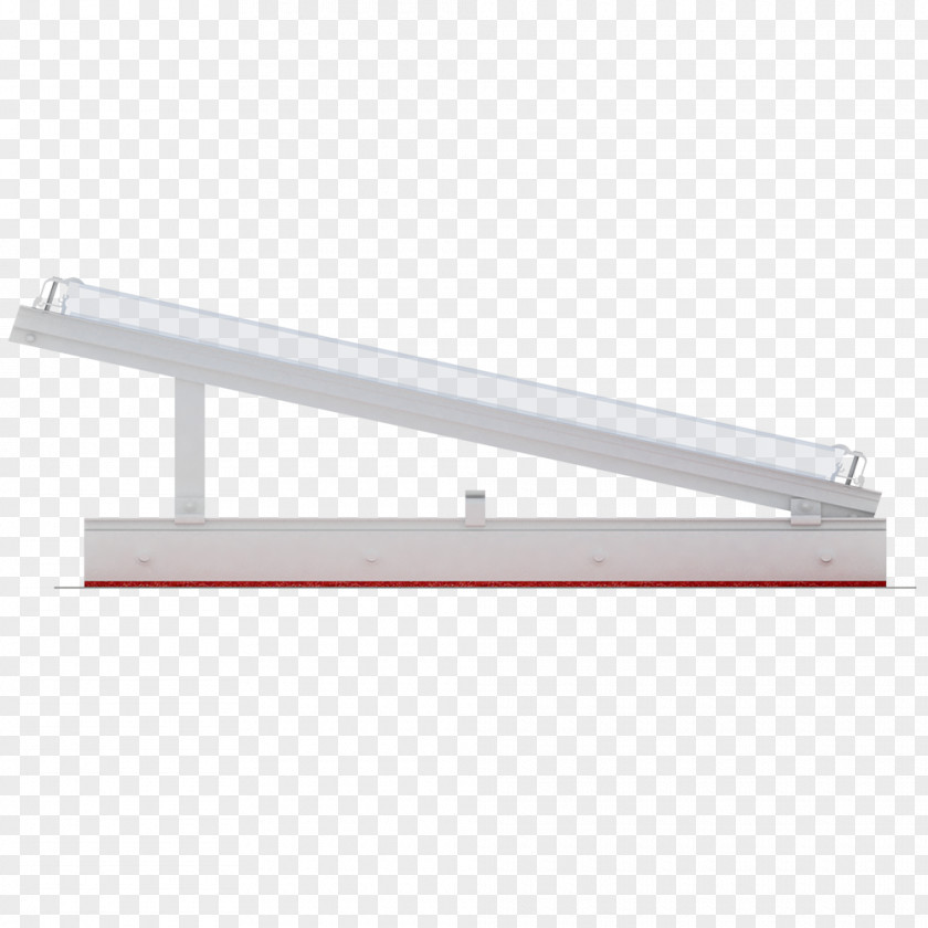 Angle Rectangle PNG