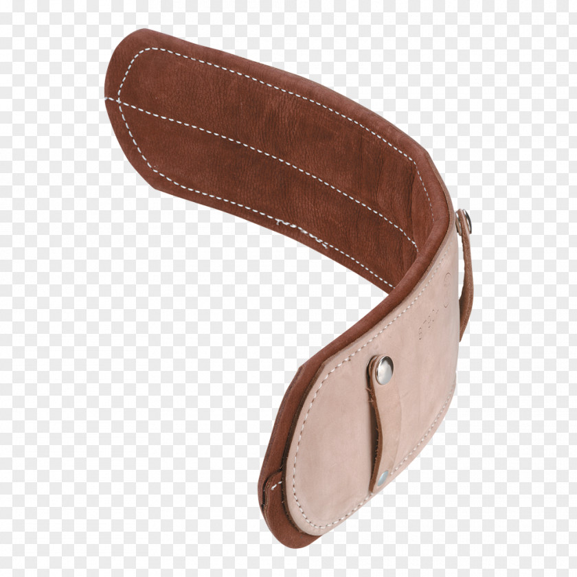 Belt Leather Klein Tools Cushion PNG