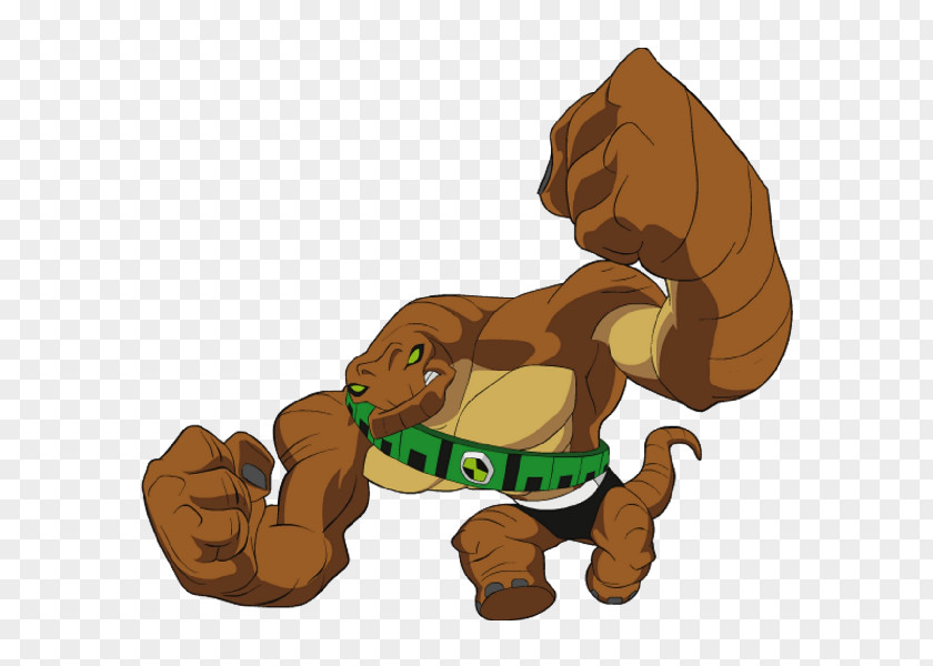 Ben 10 Blog Clip Art PNG