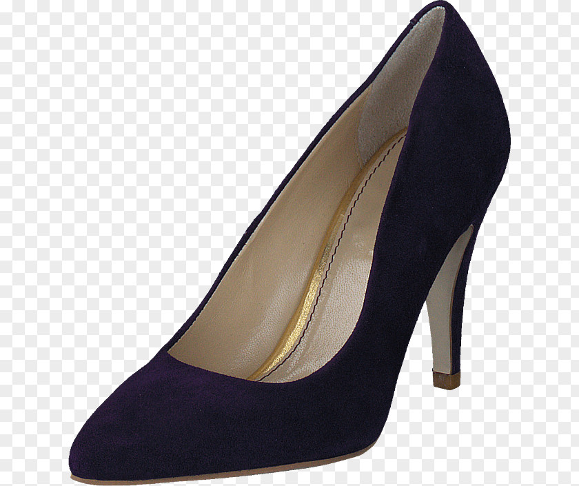 Boot Stiletto Heel High-heeled Shoe Amazon.com Kitten PNG