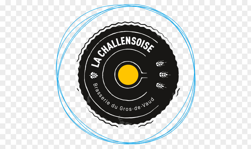 Boss Malt Beverage La Challensoise Beer Chemin De L'Usine Panex Brasserie PNG