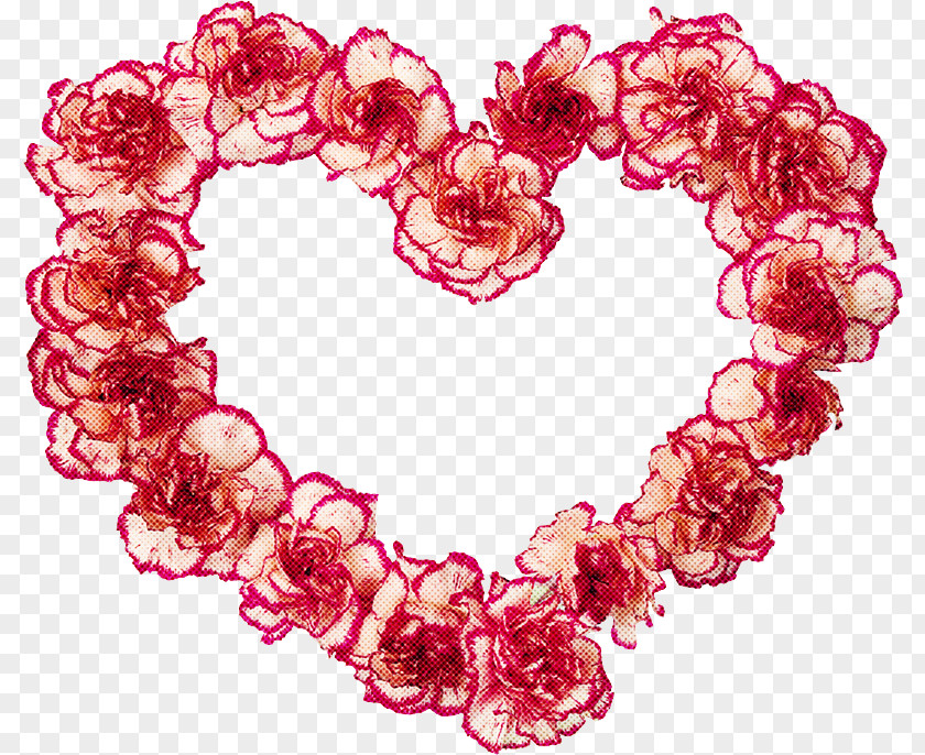 Bracelet Jewellery Valentine's Day PNG