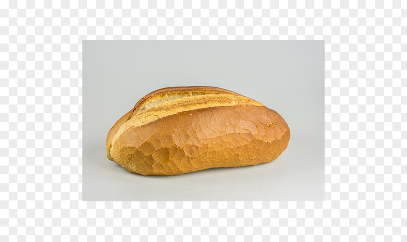 Bread Rye Bakkerij Scholten Pan Bakery PNG