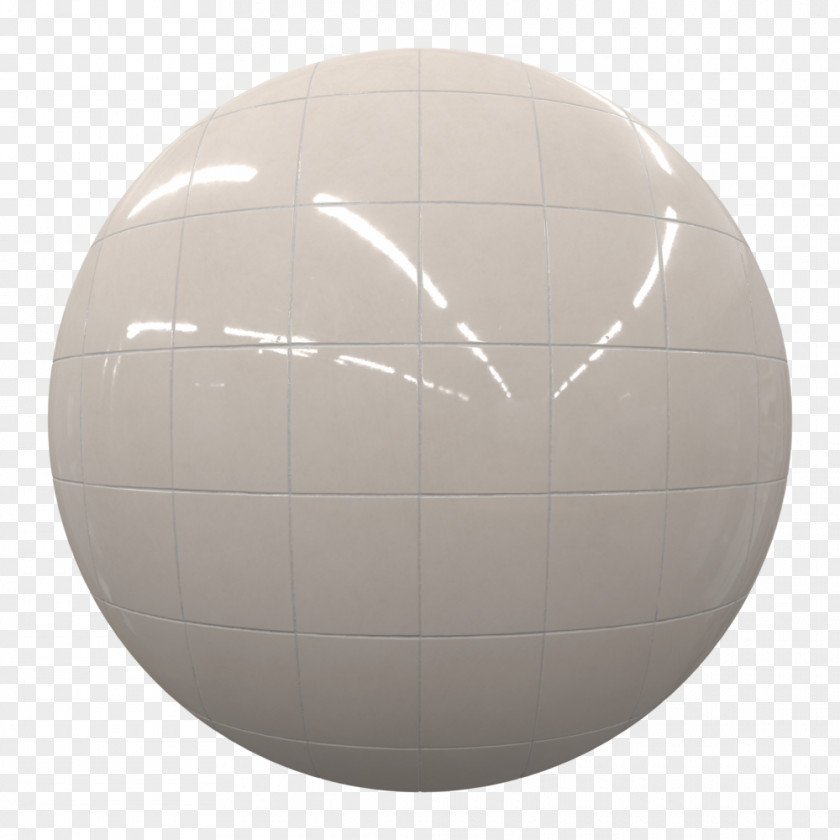 Bunch Of Keys Sphere Tile Ball Material PNG