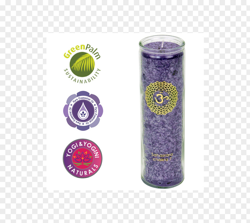 Candle Stearin Chakra Geurkaars Steariini PNG