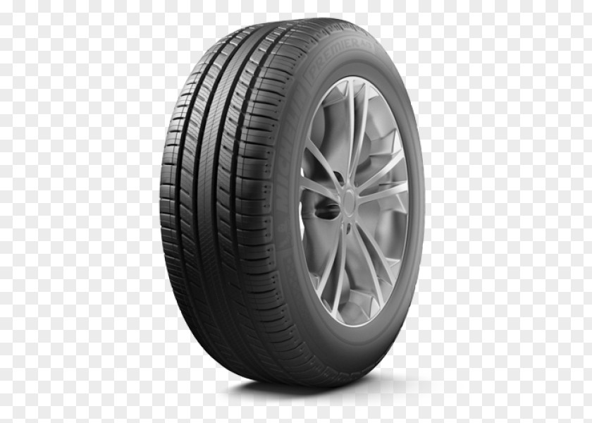 Car Hankook Tire Michelin Fuel Efficiency PNG