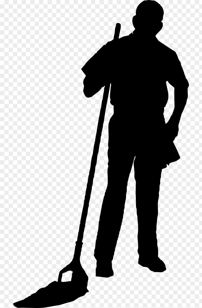 Clean Service Cleaning Mop Clip Art PNG