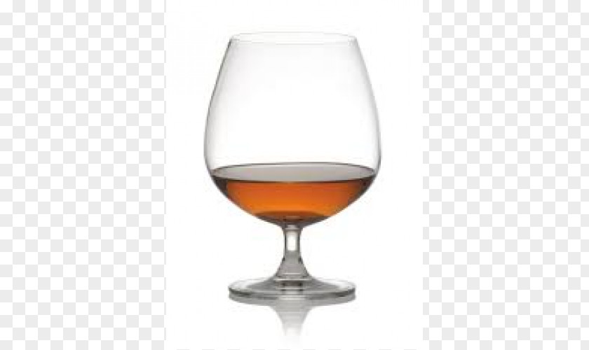Cognac Whiskey Brandy Glass Snifter PNG
