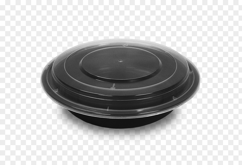 Design Lid Plastic Tableware PNG