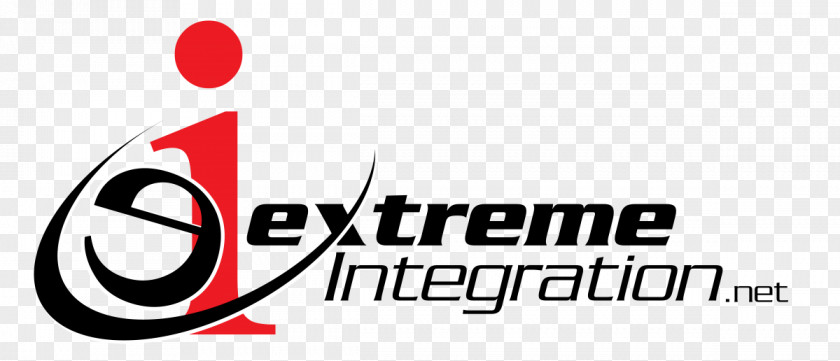 Design Logo Brand Beretta Xtrema 2 PNG